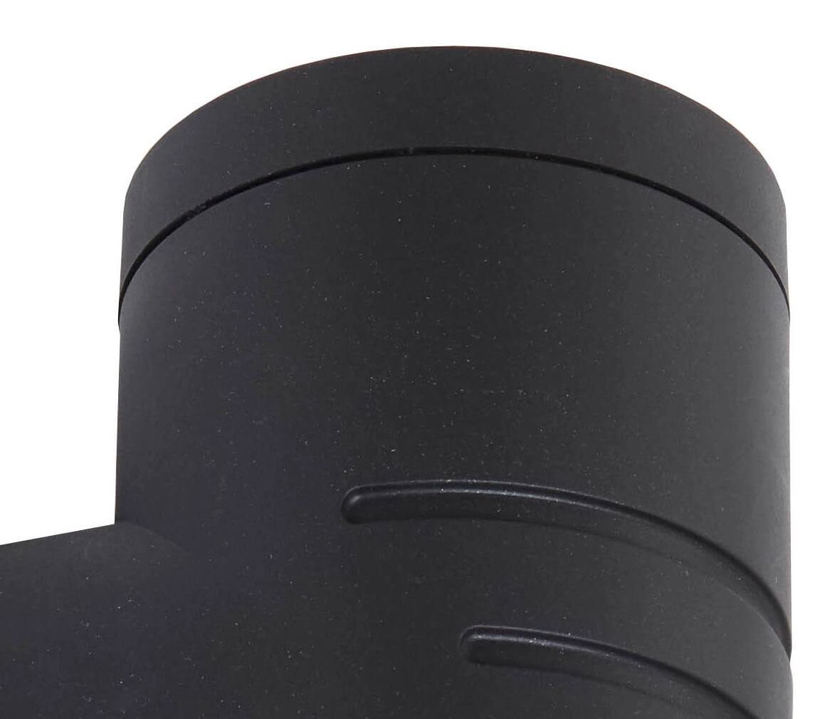 Up-downlighter Gevel Franssen 5056144245666