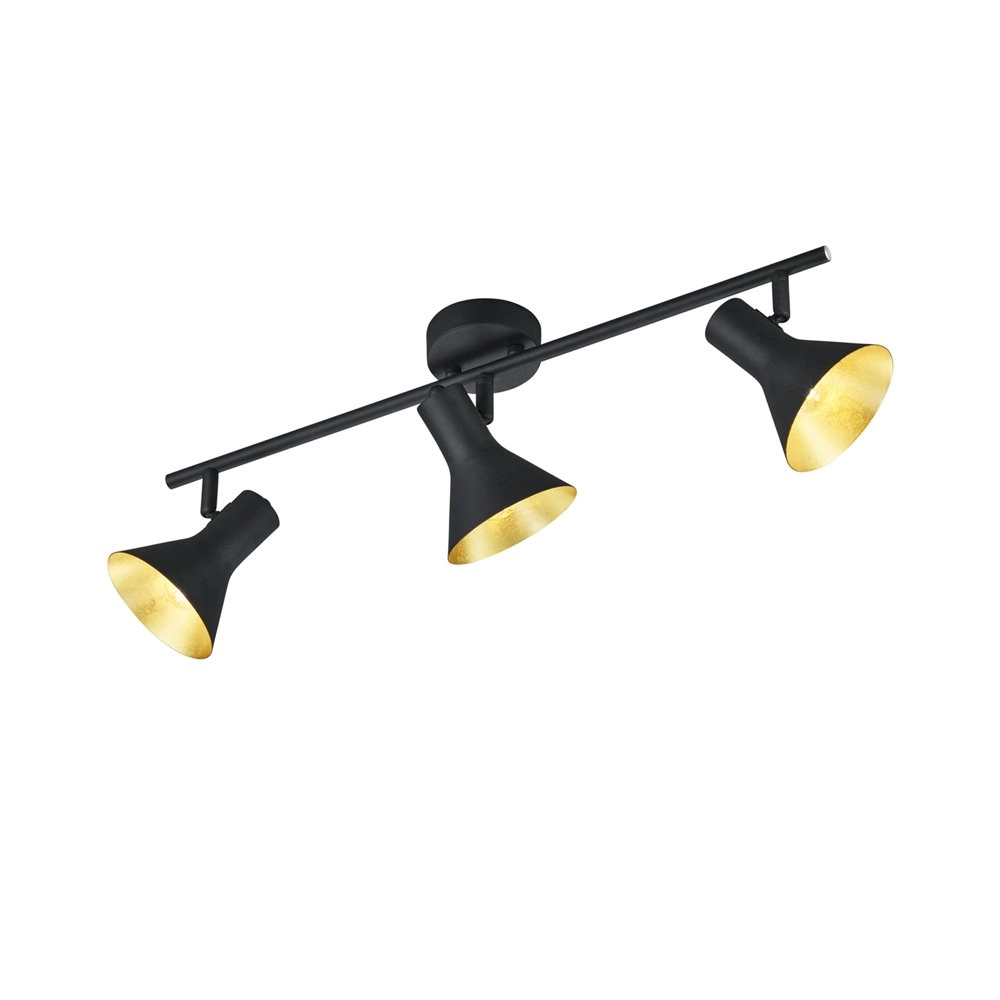 Spot de plafond Nina