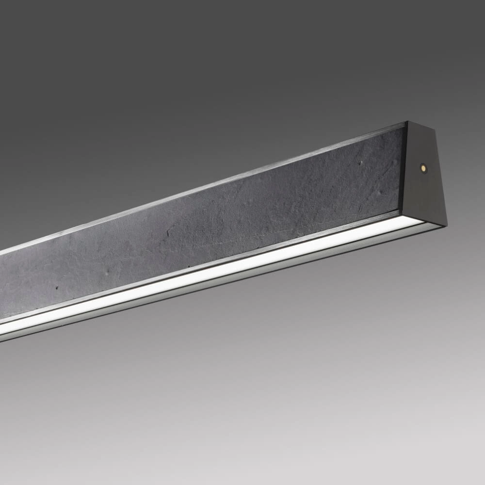 Lampe suspendue design Pure E-Motion Motif Paul Neuhaus 4012248386255