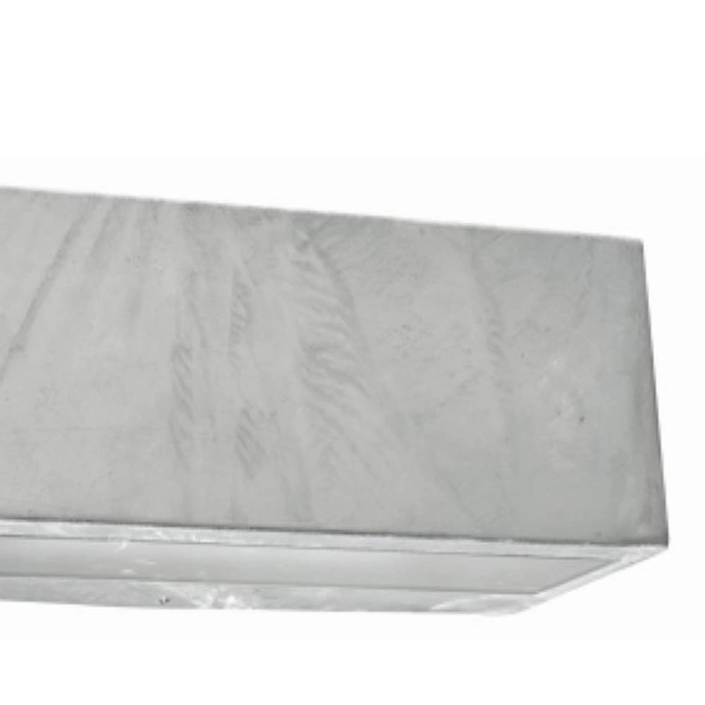 Spot murale Asker Up-Down Franssen 7042891707036