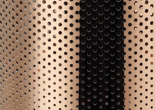 Applique murale Tabiago Eglo 9002759990183