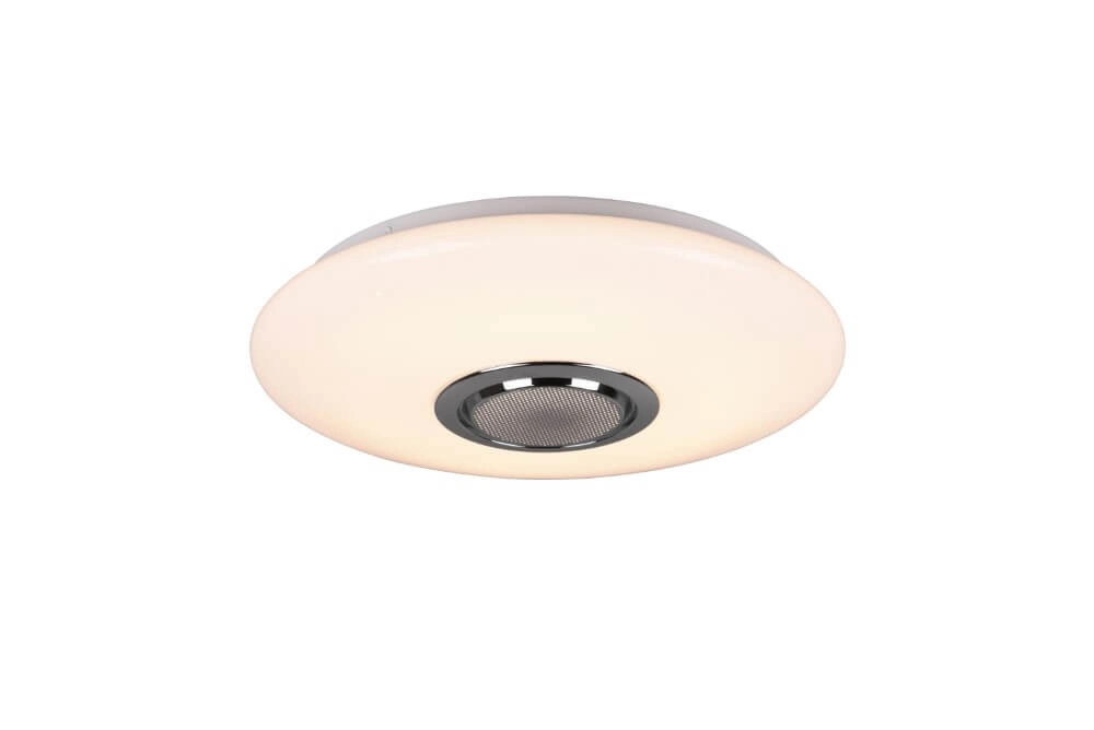 Plafonnier Musica Trio 4017807506075