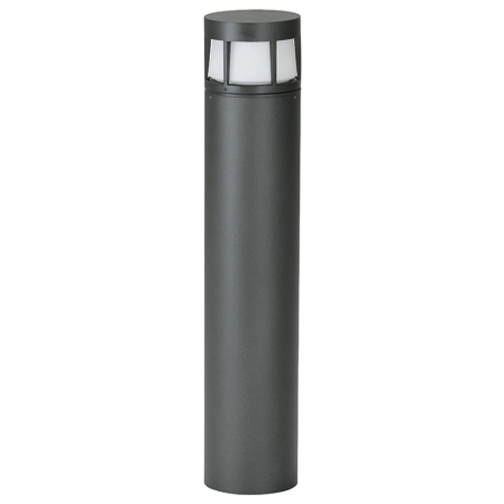 lampe de patio Jail anthracite lampe de patio Jail anthracite