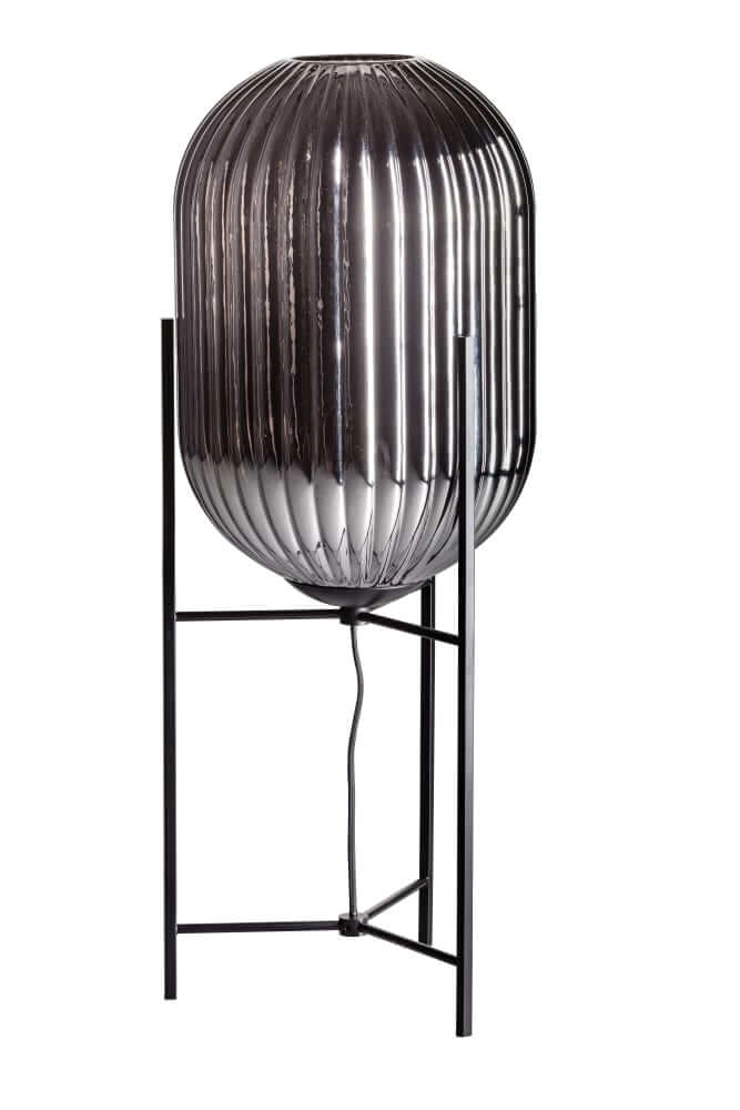 Lampe de table Glamm Lampe de table Glamm