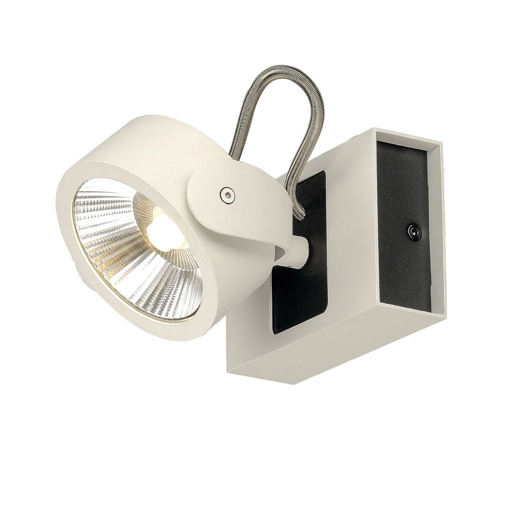 Spot LED Kalu Led Orientable