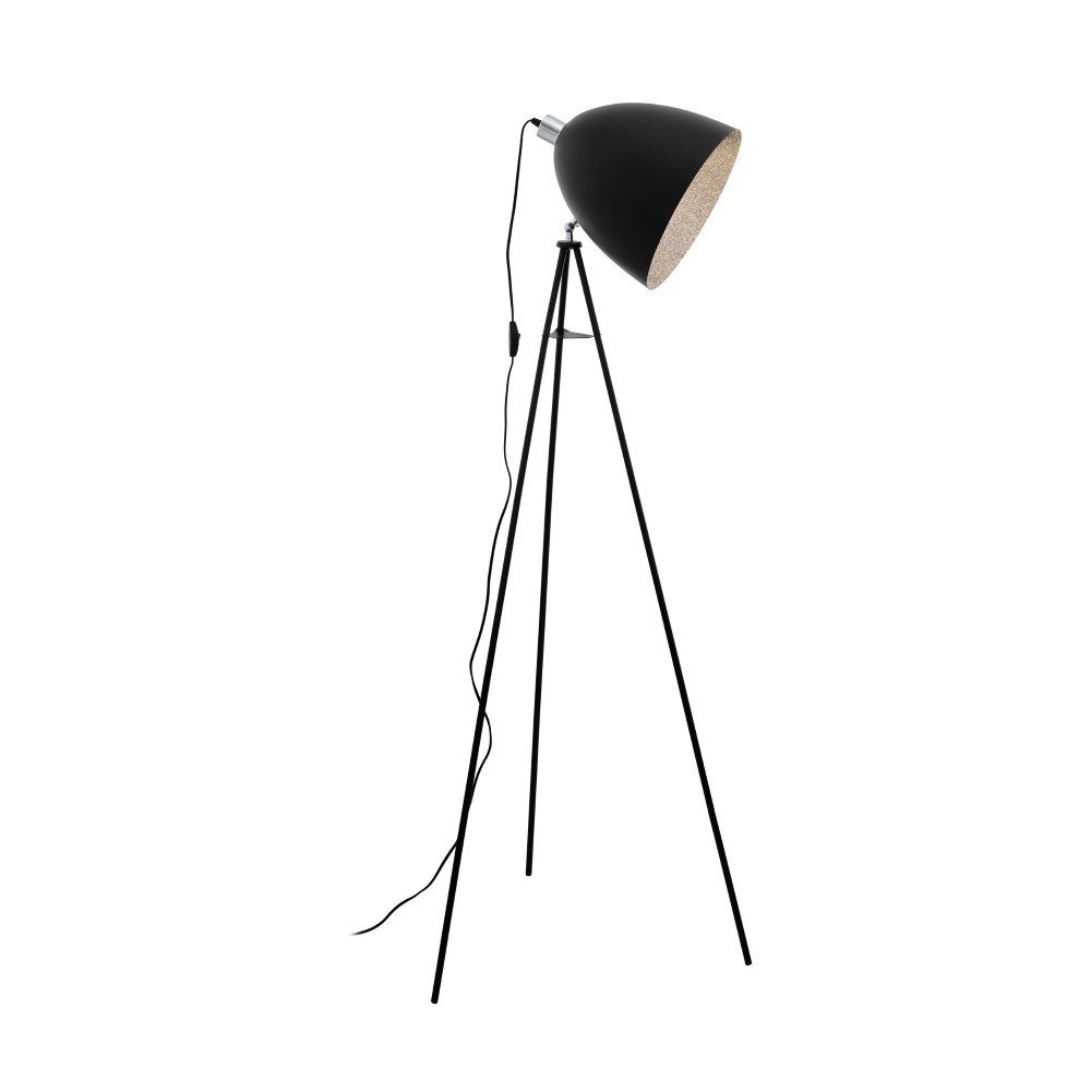 Lampe de lecture Mareperla Lampe de lecture Mareperla