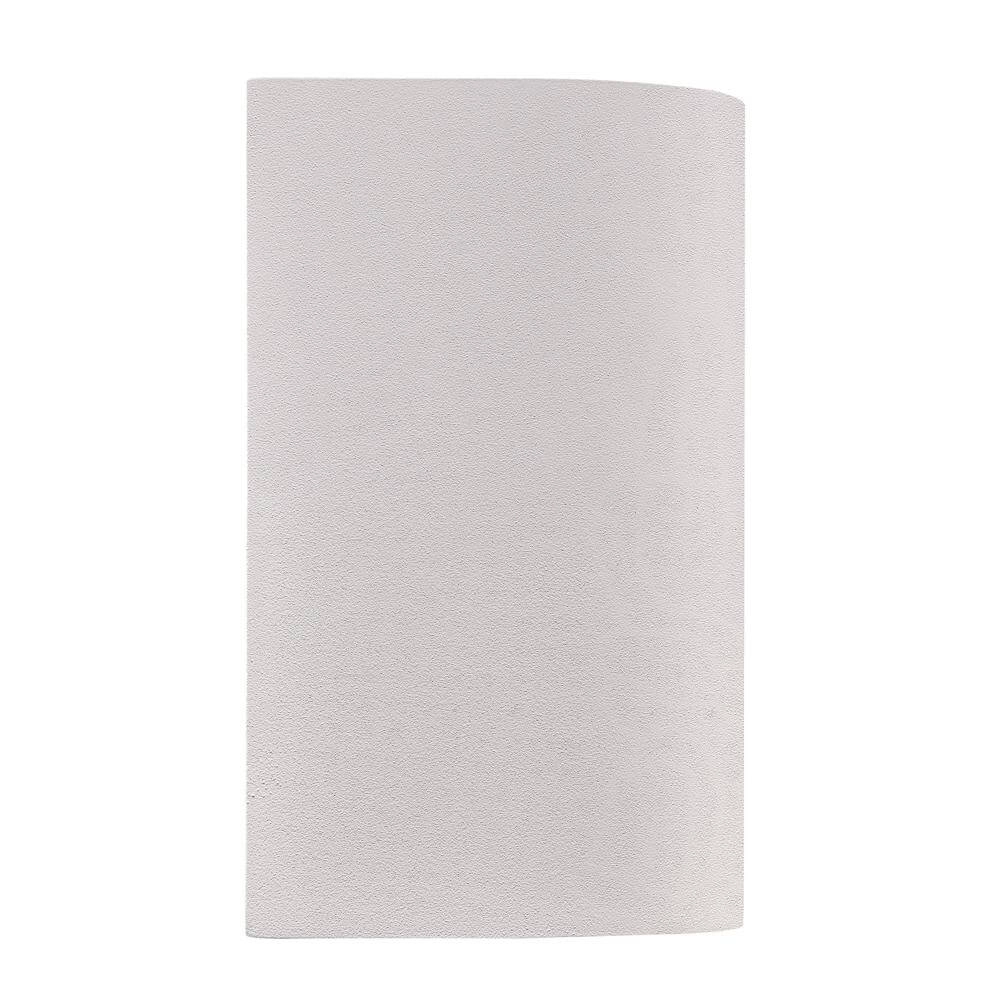 Spot monté en surface Canto Rond blanc Nordlux 5701581483484