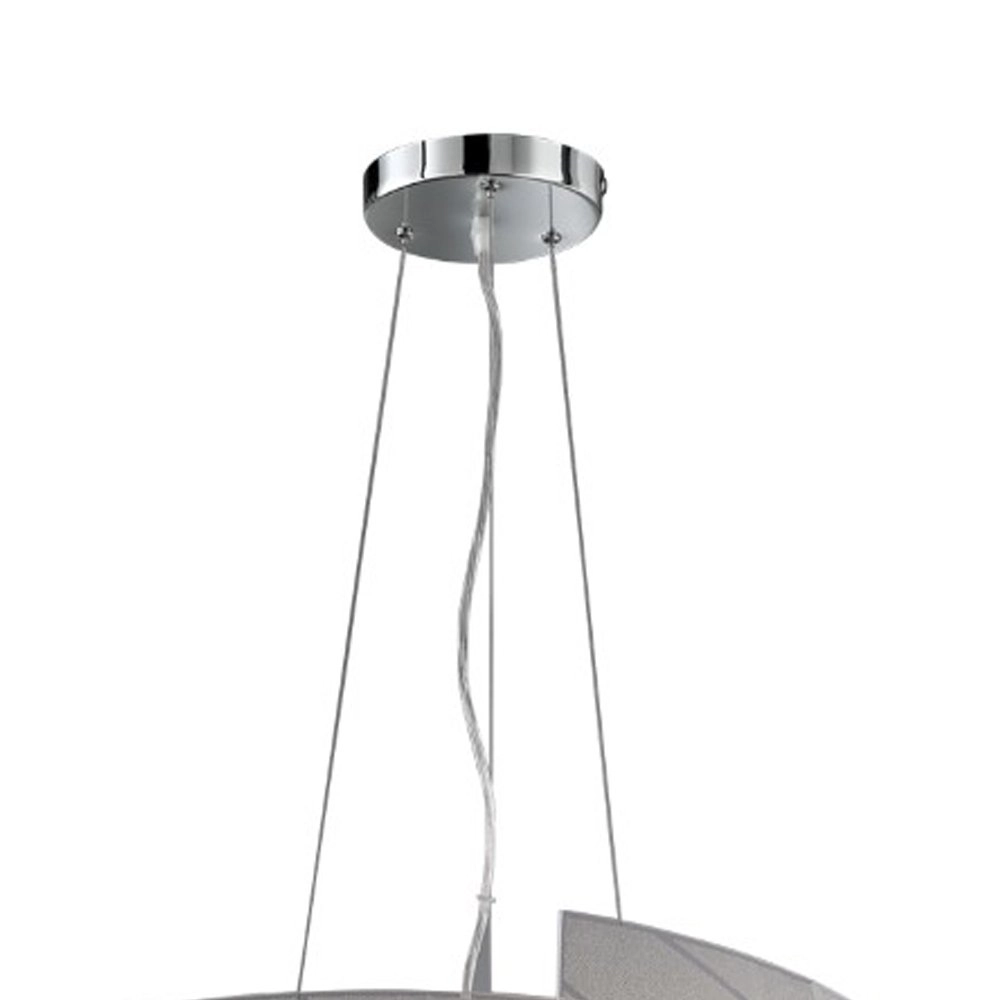 Suspension Sandrina Trio 4017807398649