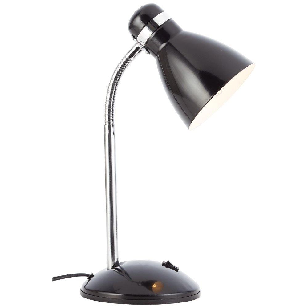 Lampe de bureau Allison