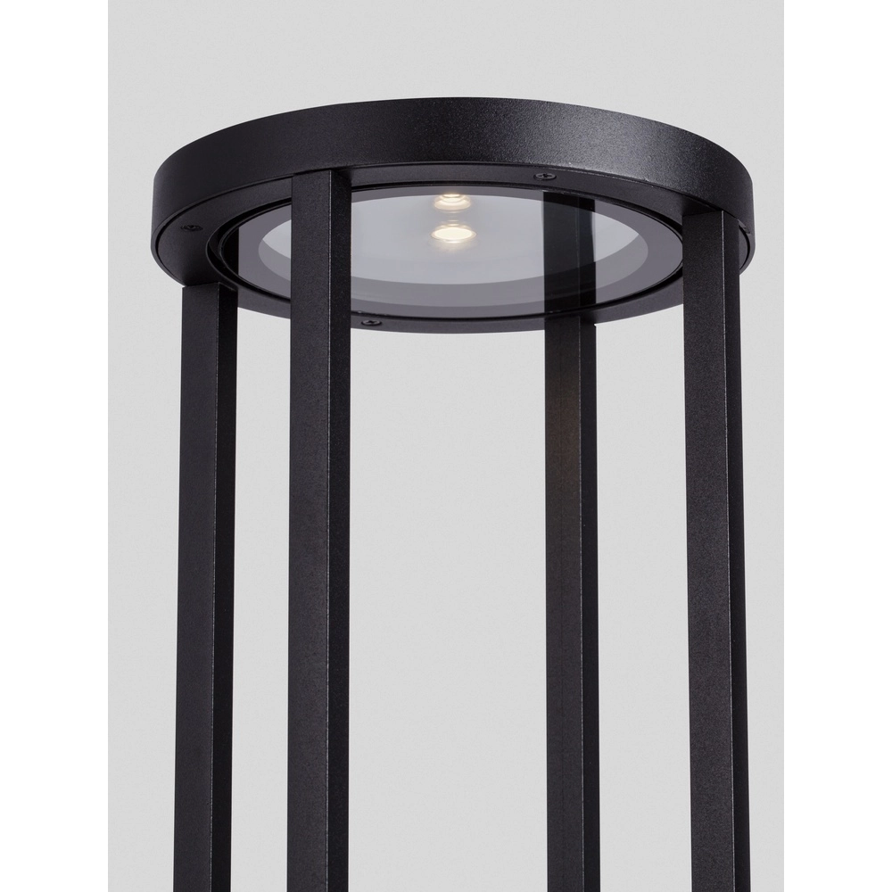 Lampadaire Optus 80cm Lyora 5212017477224