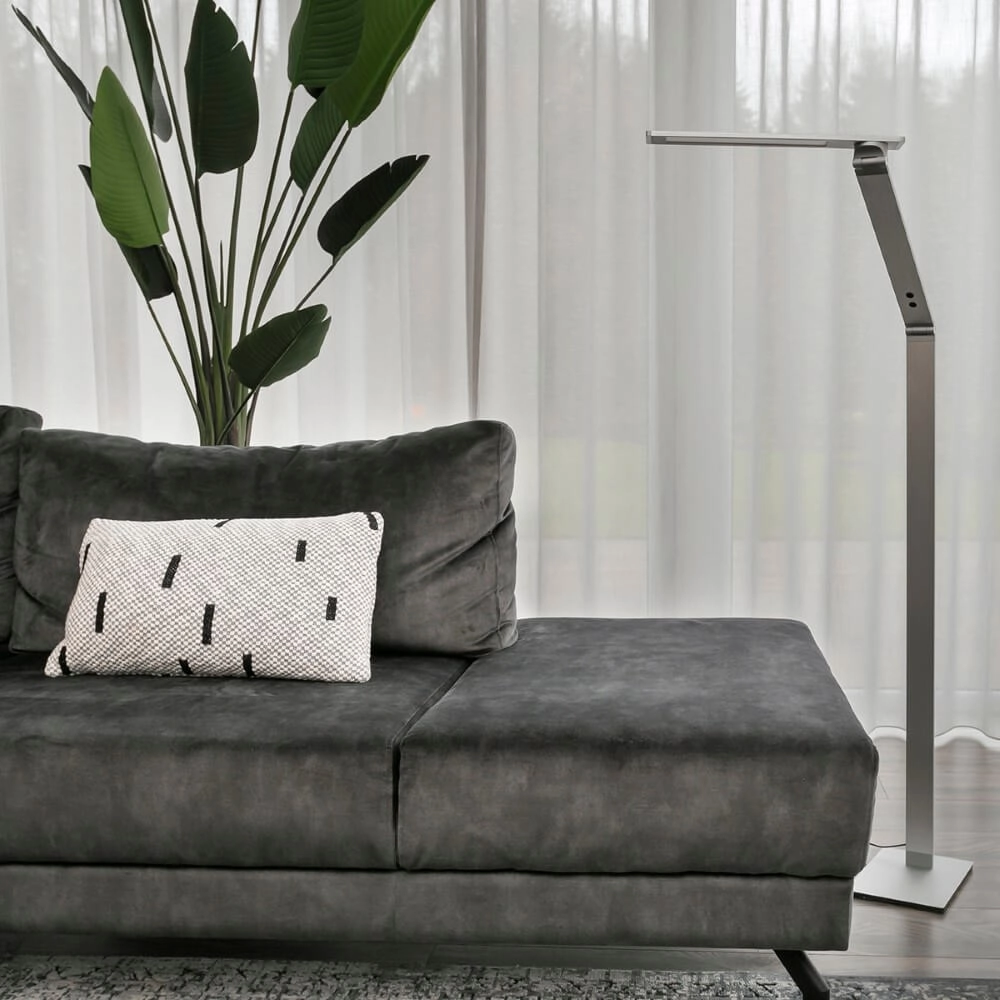 Lampe de lecture Serenade LED Steinhauer 8712746132663