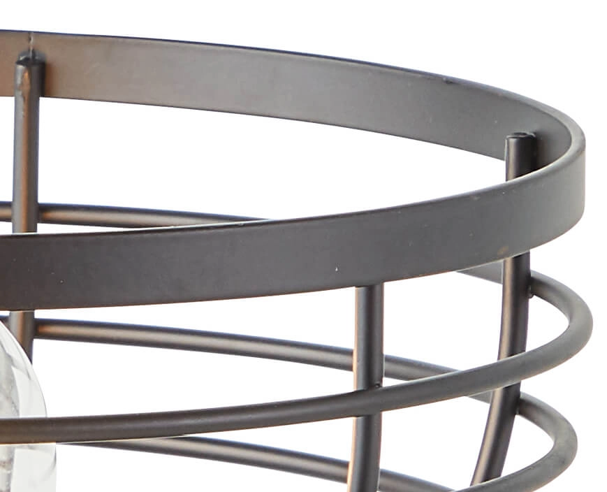 Lampe de table Avia Brilliant 4004353396991