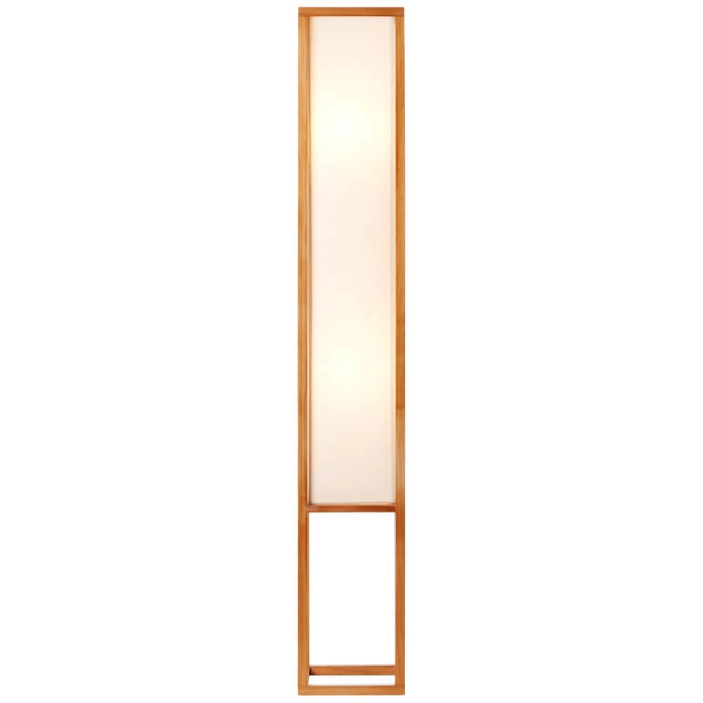 Lampadaire Seaside Lampadaire Seaside