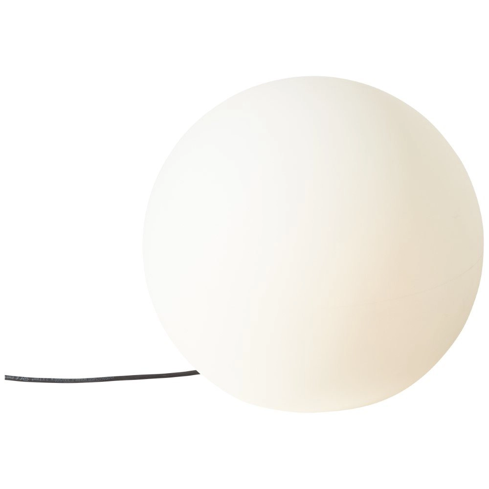 Lampe globe Garden Ø 45cm