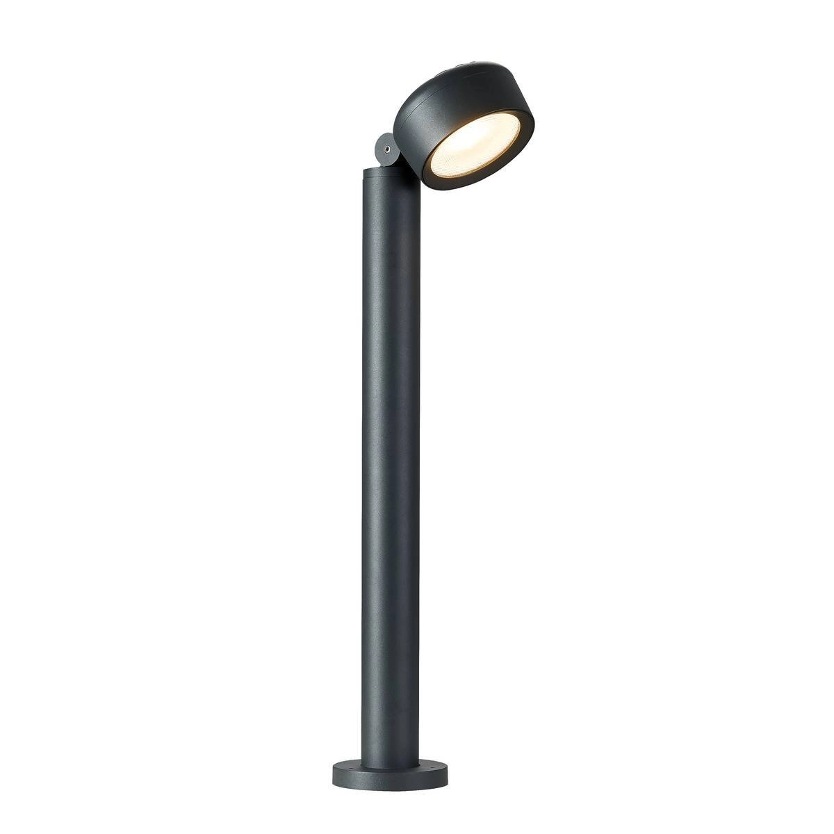 Lampe de jardin Eskina 80 Lampe de jardin Eskina 80