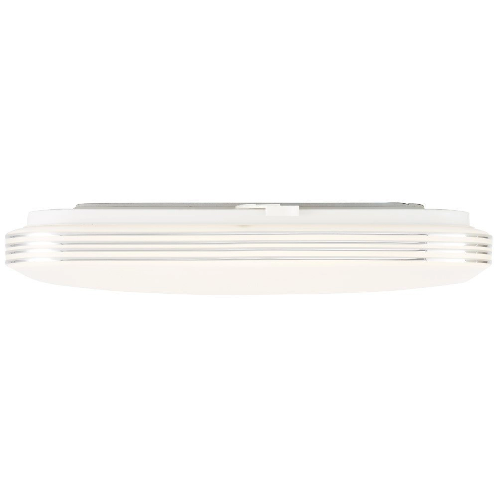 Plafonnier Ariella Brilliant 4004353343292
