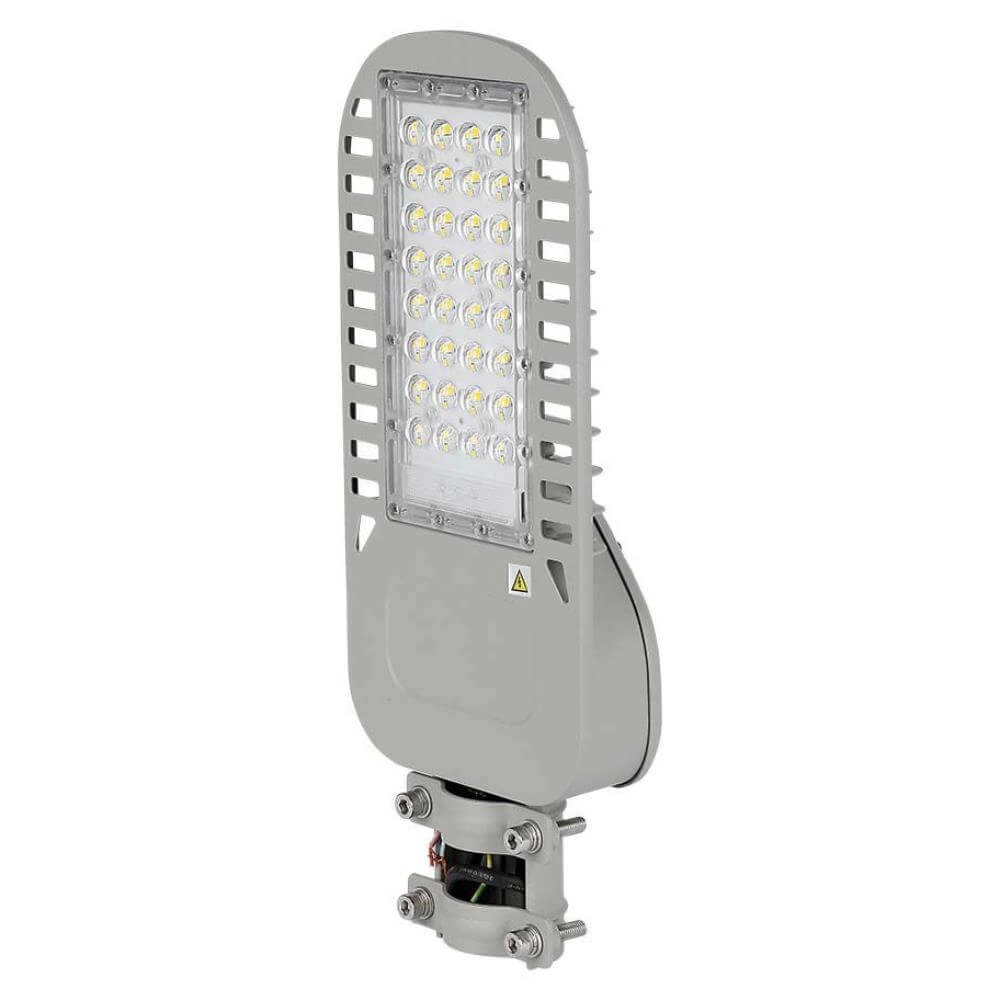 LED Slim lampadaire 100W LED Slim lampadaire 100W