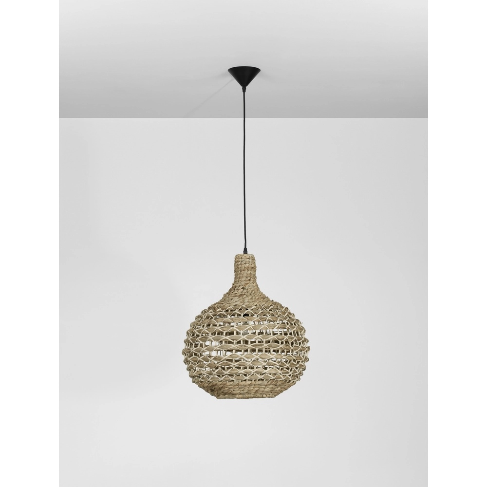 Suspension Griffin Ø 46cm Lyora 5212017438874