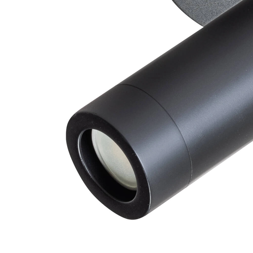 Quelques moqueries Miller noir ETH 8720195303091