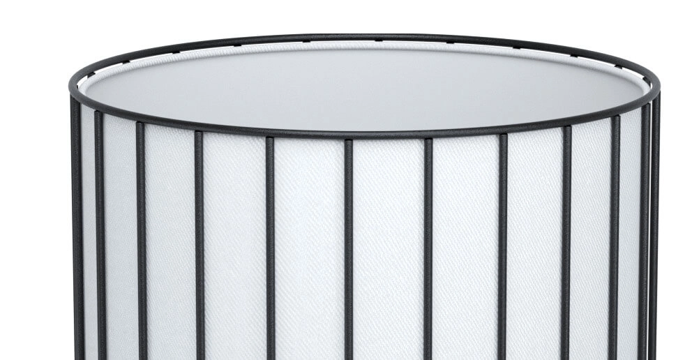 Lampe de table Nosino Eglo 9002759991012