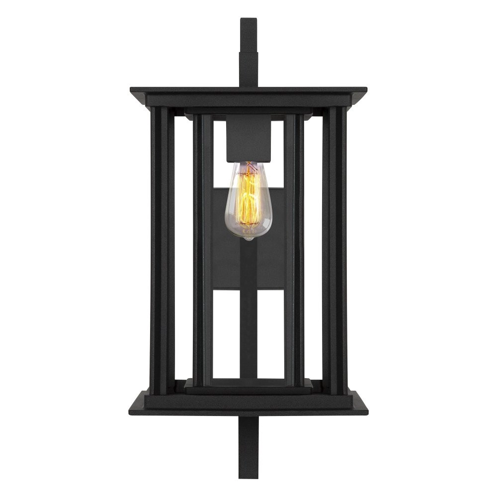 Grande lampe d'extérieur Capital New York KS 8714732741200