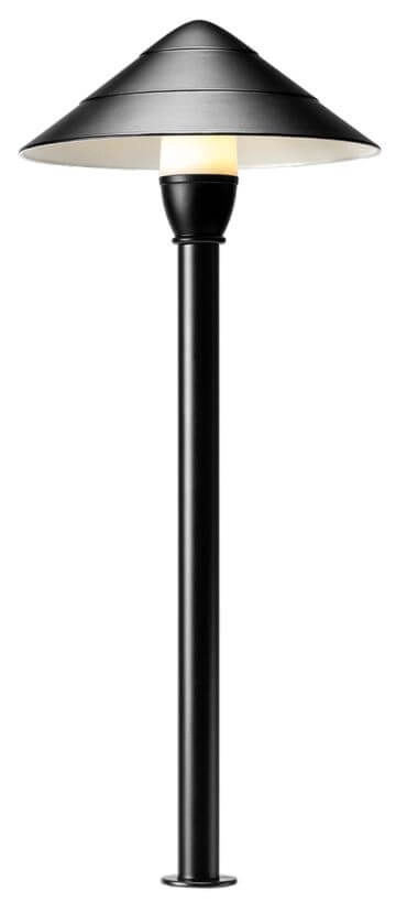 Lampadaire 12V Ceto