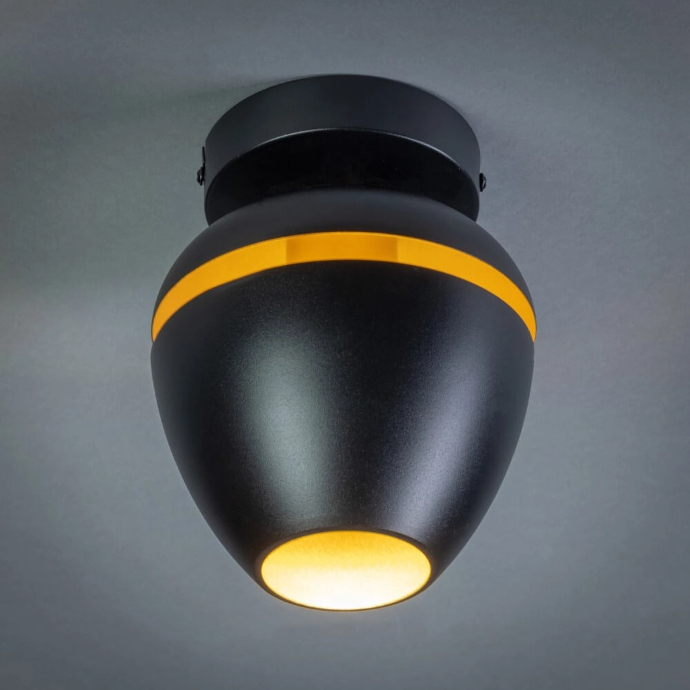 Plafonnier design Claire ETH 8720195304609