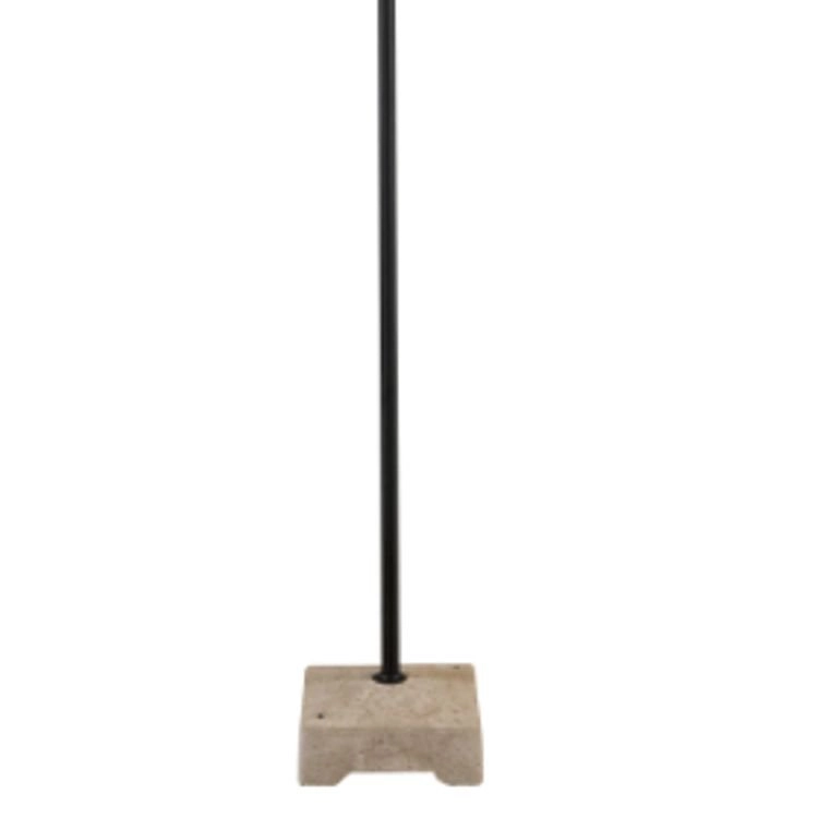 Lampe de terrasse Lucca KonstSmide 7318304567505