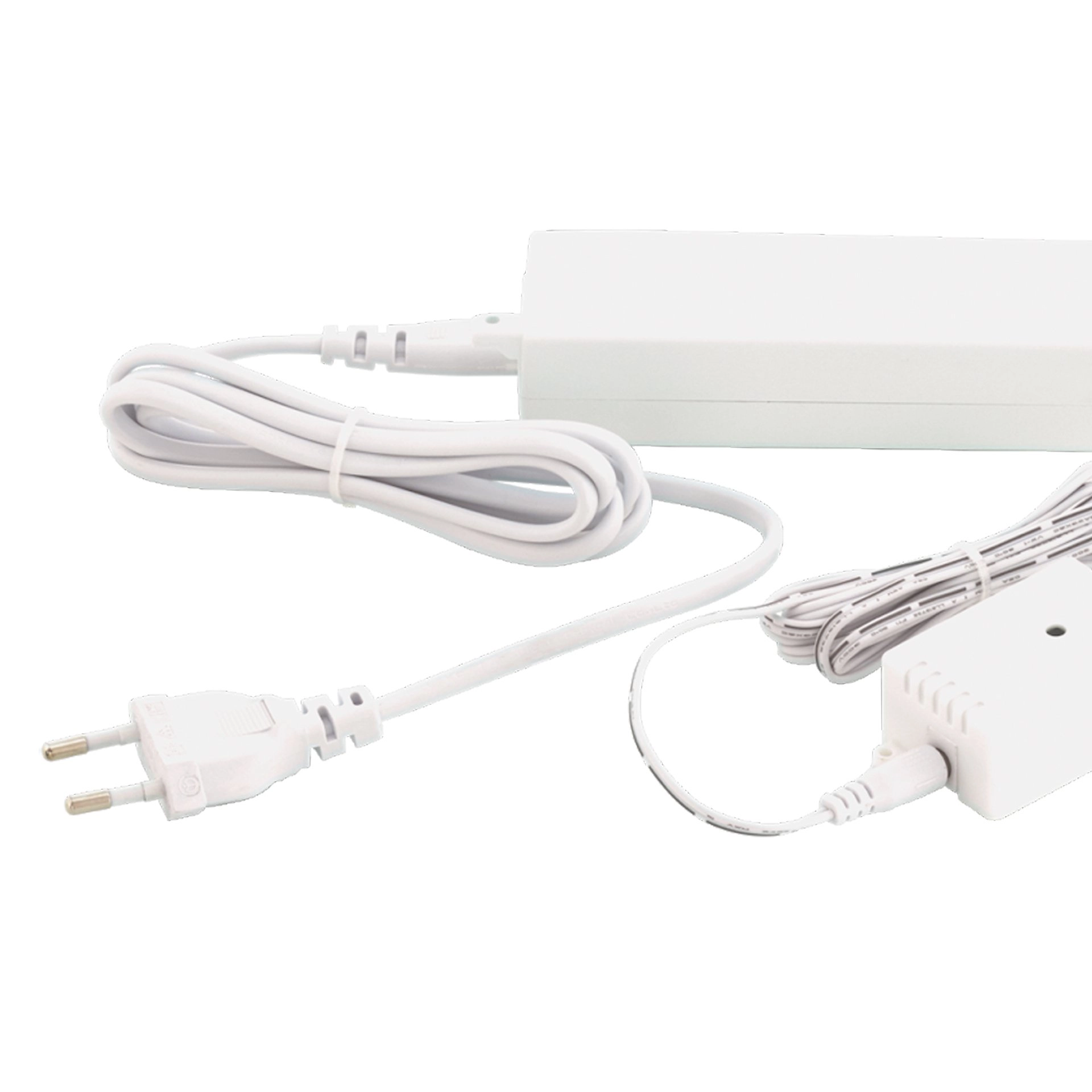 Bande de LED Stripe-C 11,4w - 2700-6500K - 5m Eglo 9002759327330