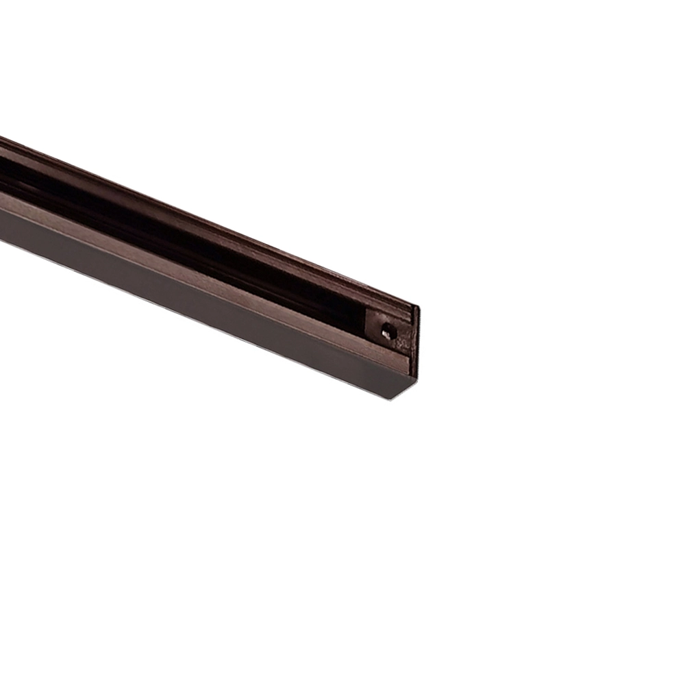 Rail monophasé Track 1 million de choco