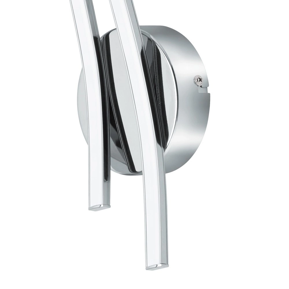 Applique murale Valmora Eglo 9002759963323