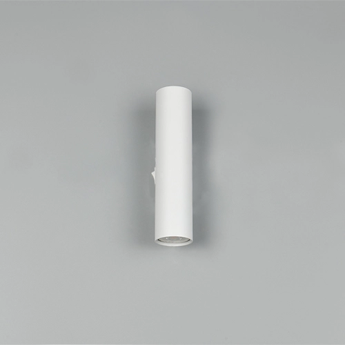 Emplacement monté en surface Taryn Blanc Trio 4017807688726