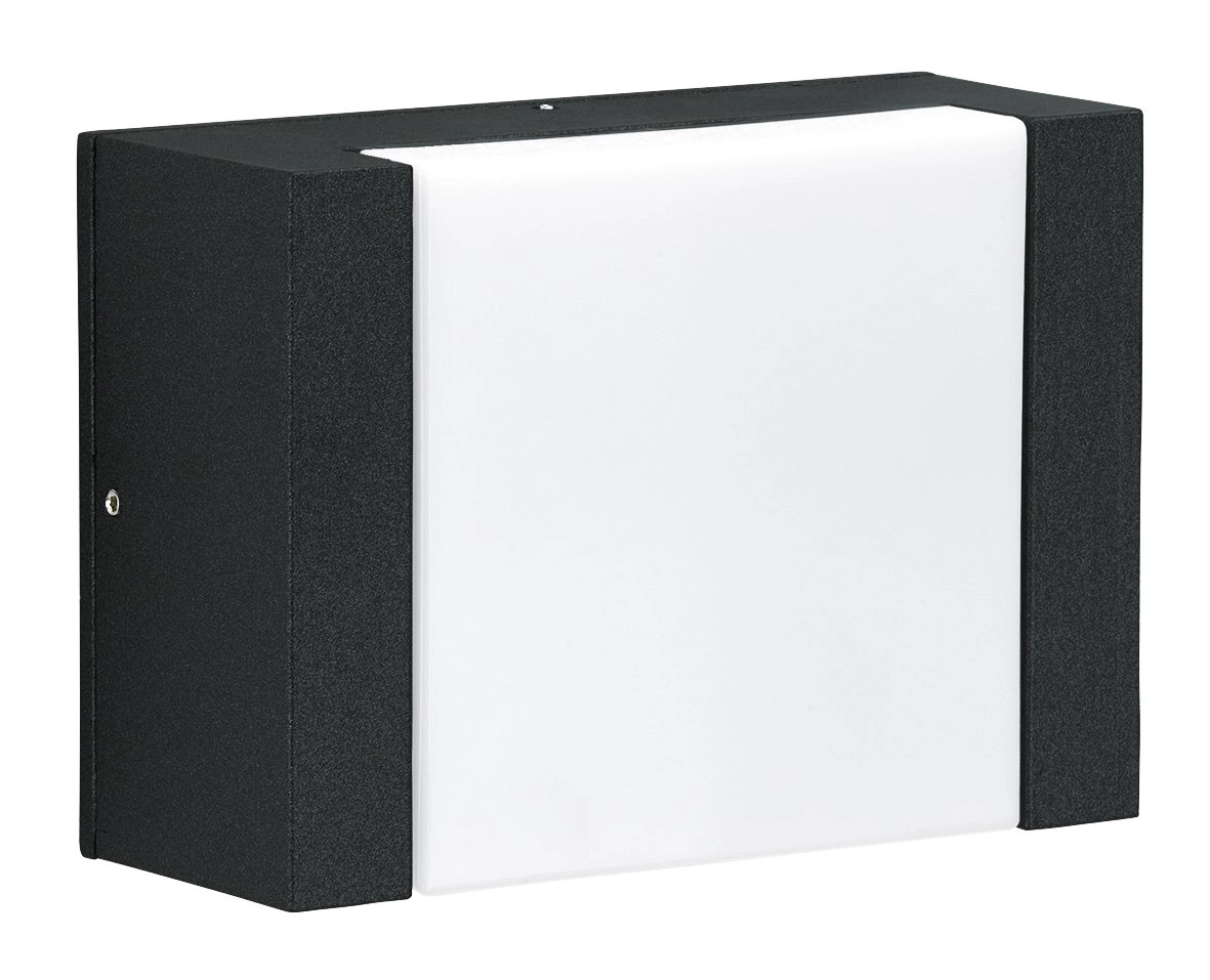 Applique Padestal avec LED