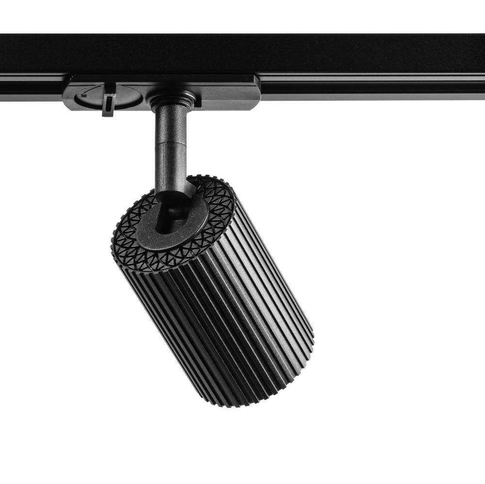 Point noir Onis Wing 1 phase Lyora 4255805302200