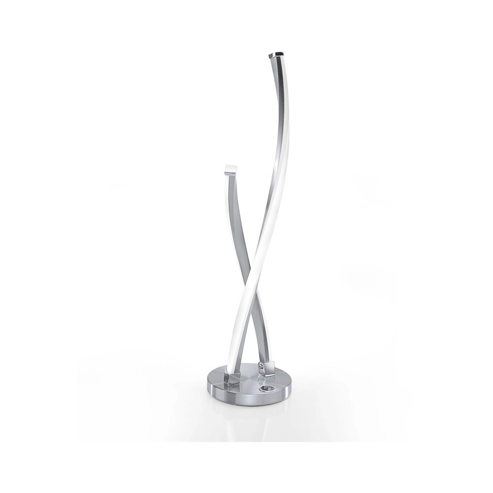 Lampe de table design Polina Lampe de table design Polina