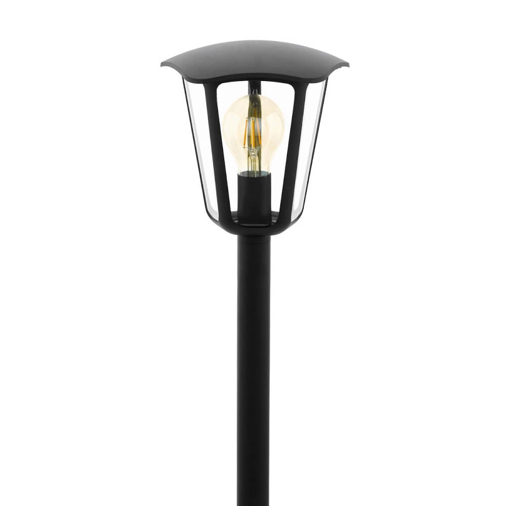 Lampe de terrasse Monreale Eglo 9002759981235
