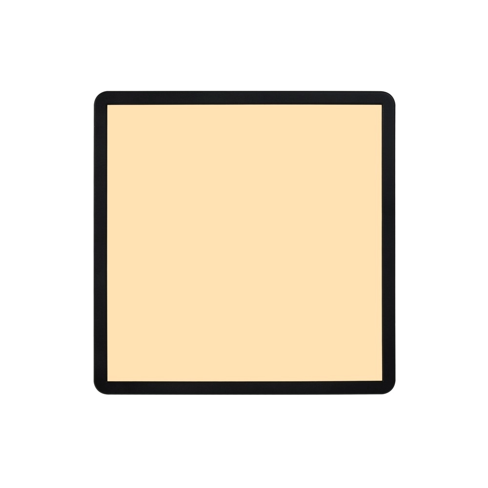 Lumière LED de plafond Oja 29 Outdoor Square  30x30 cm Nordlux 5704924025693