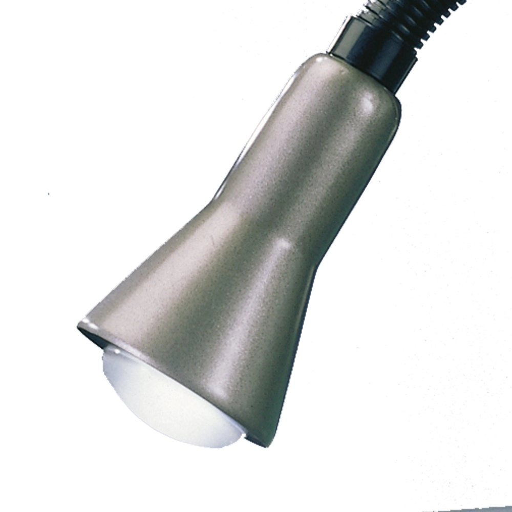 Spot de serrage design Flexo Trio 4017807051445