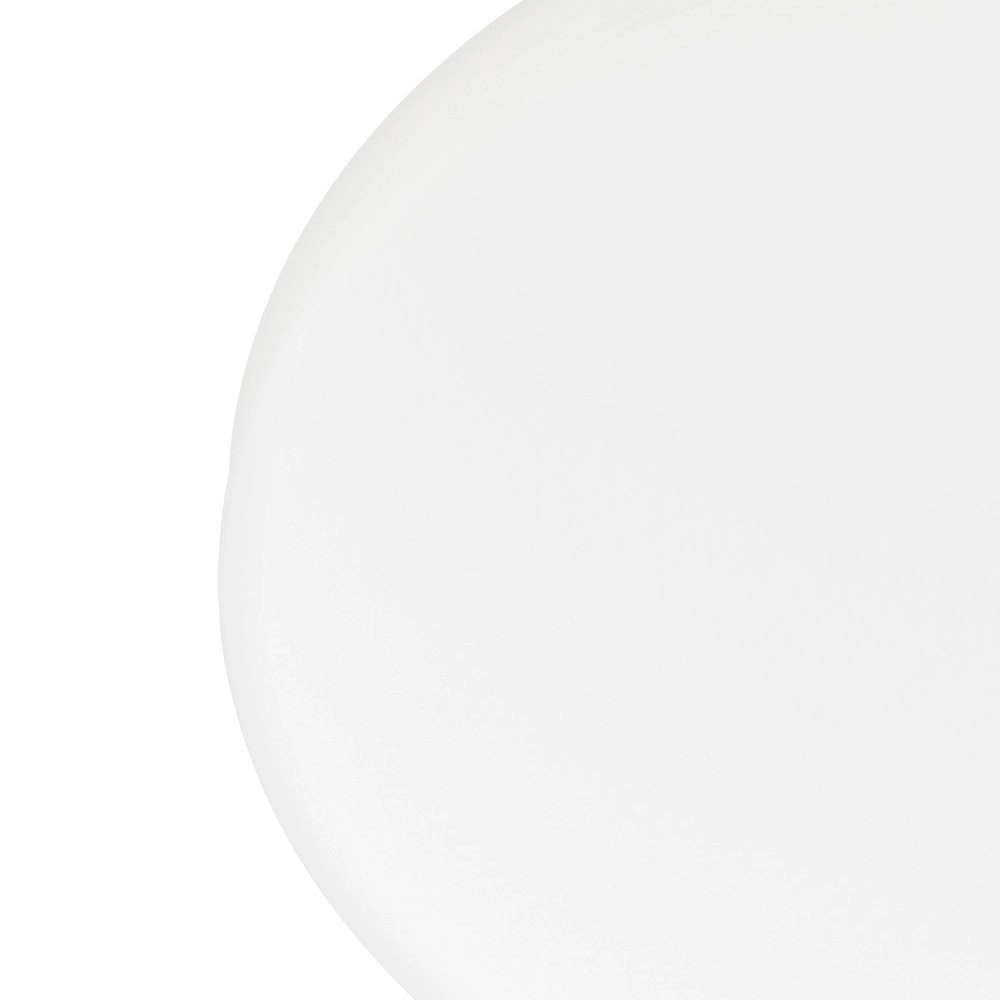 Lampe de plafond Frania LED Eglo 9002759978730