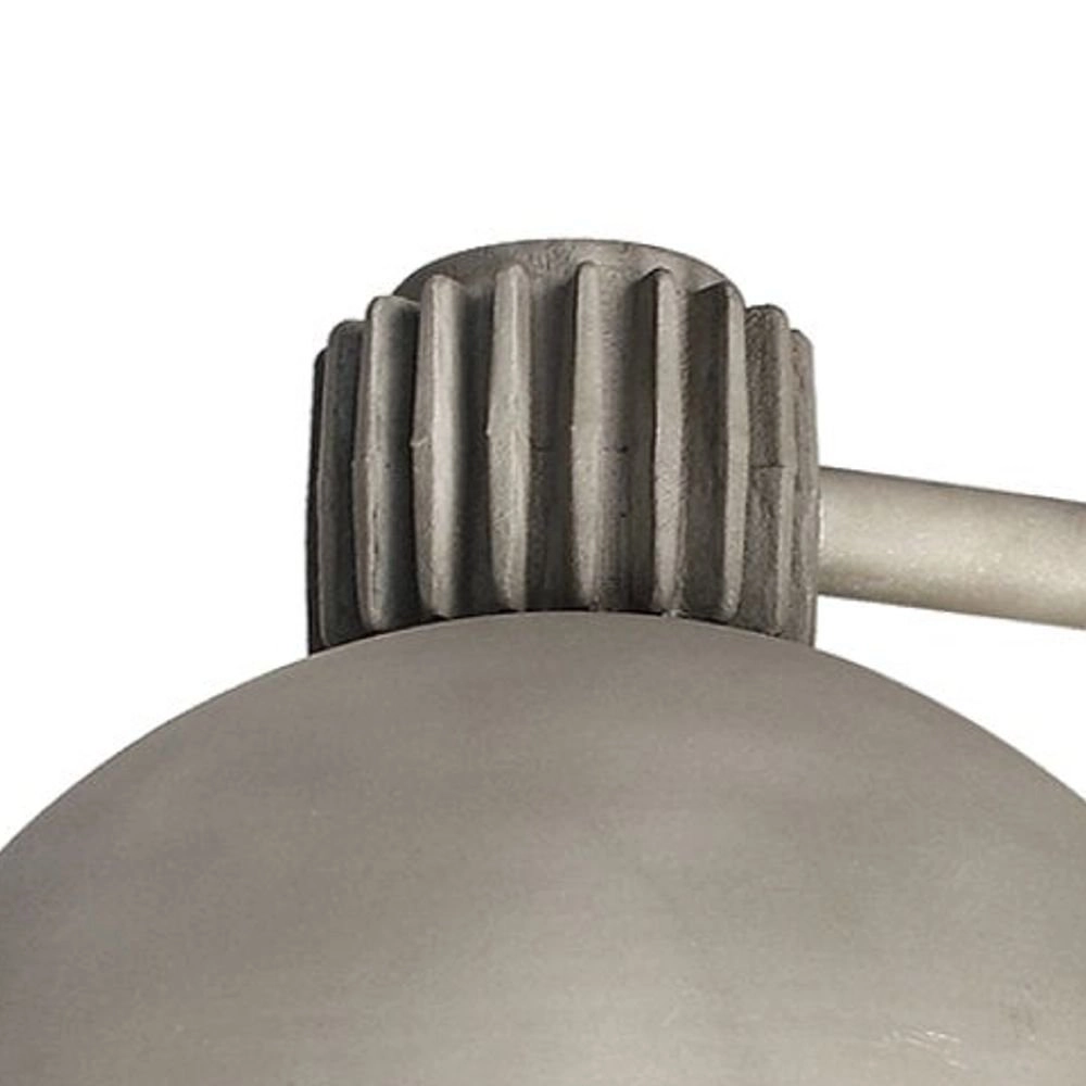 Lampe d'extérieur Raz Frezoli Rural Tierlantijn 8716803506428