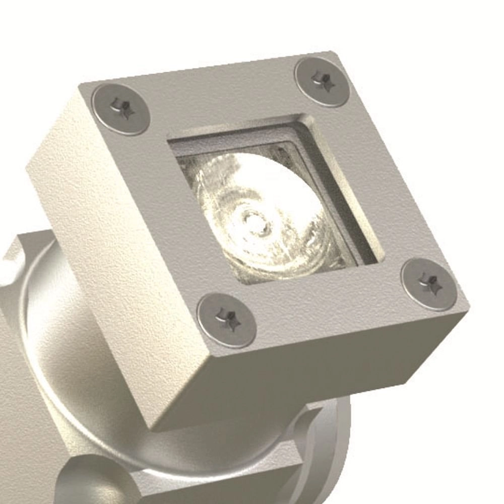 Spot LED Floodlight 5W Franssen 8717064119754