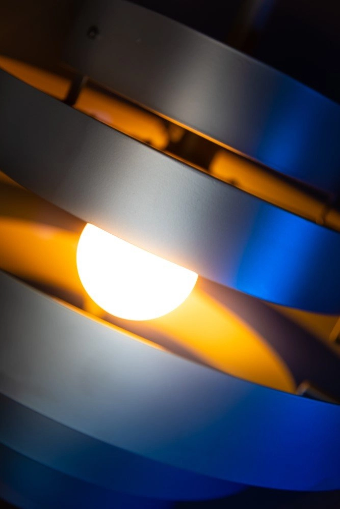 Lampe de table Blagoon ETH 8720195300755