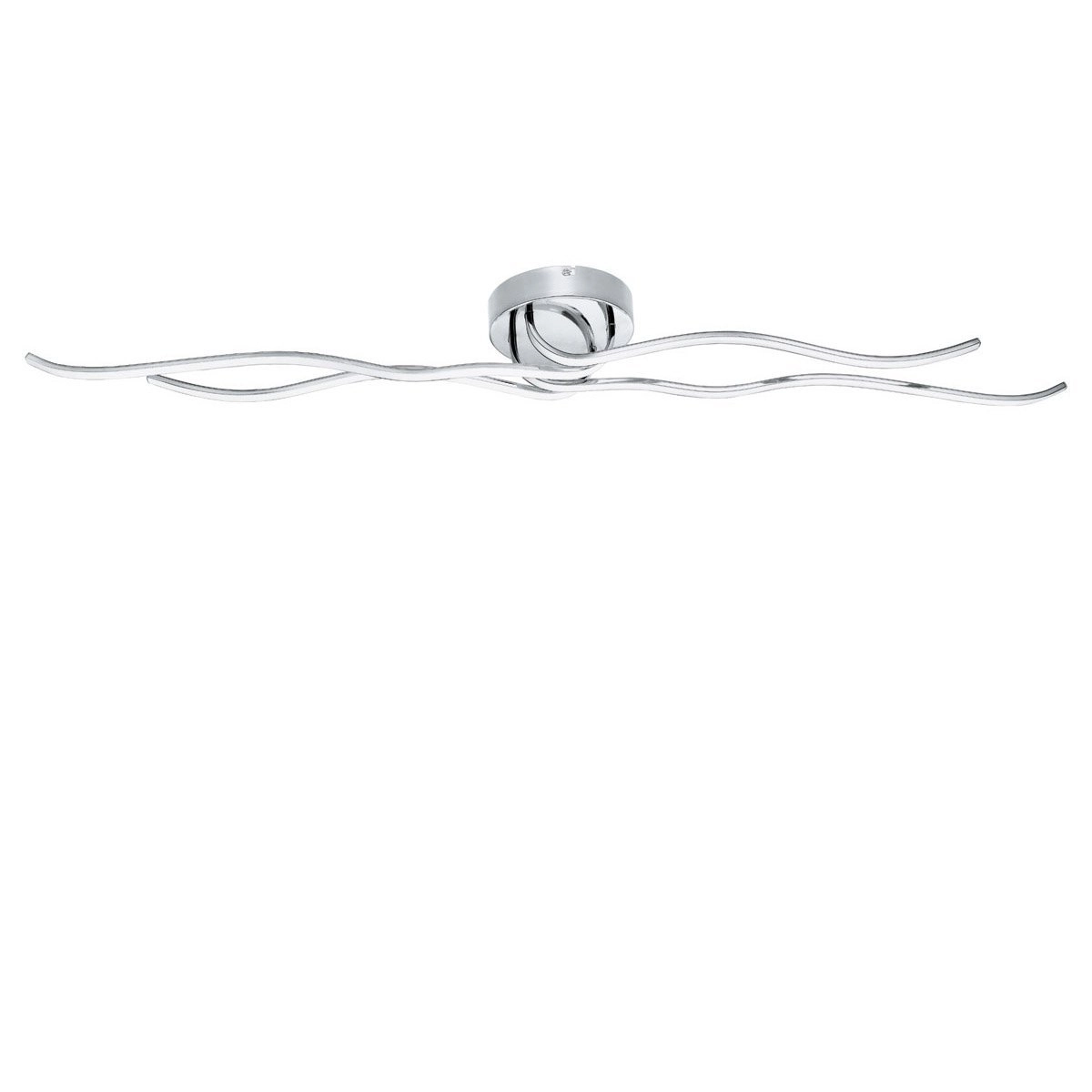 LED plafonnier Roncade LED plafonnier Roncade