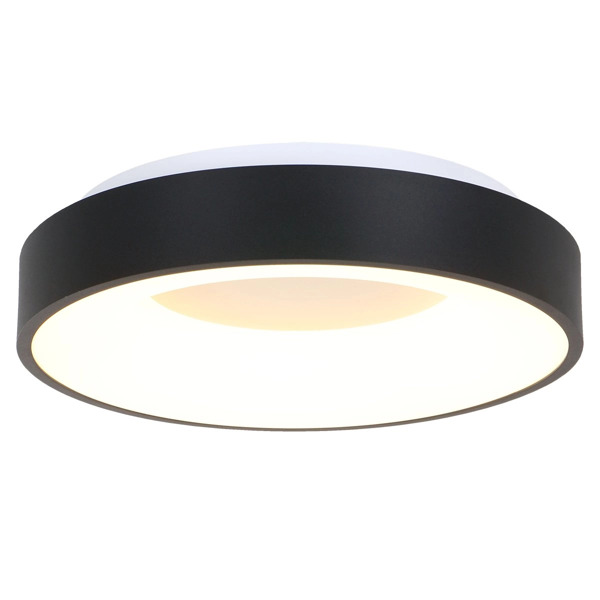 Plafonnier Ringlede Ø 48 cm
