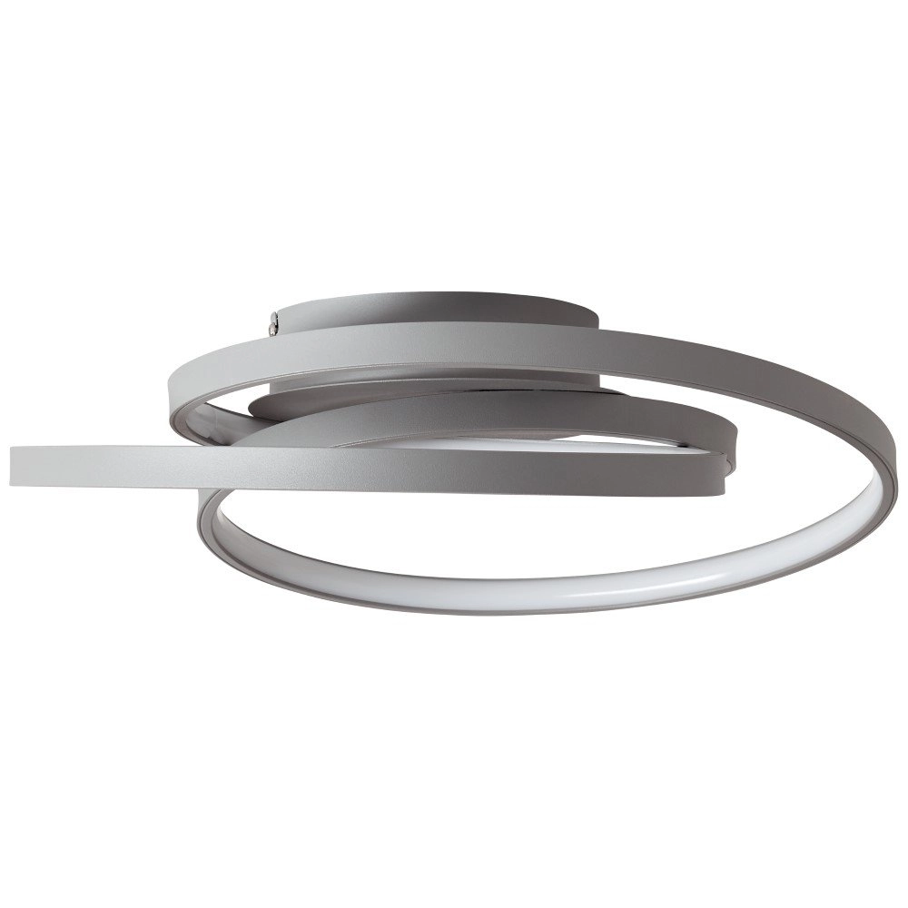 Plafonnier design Labyrinth Brilliant 4004353329623