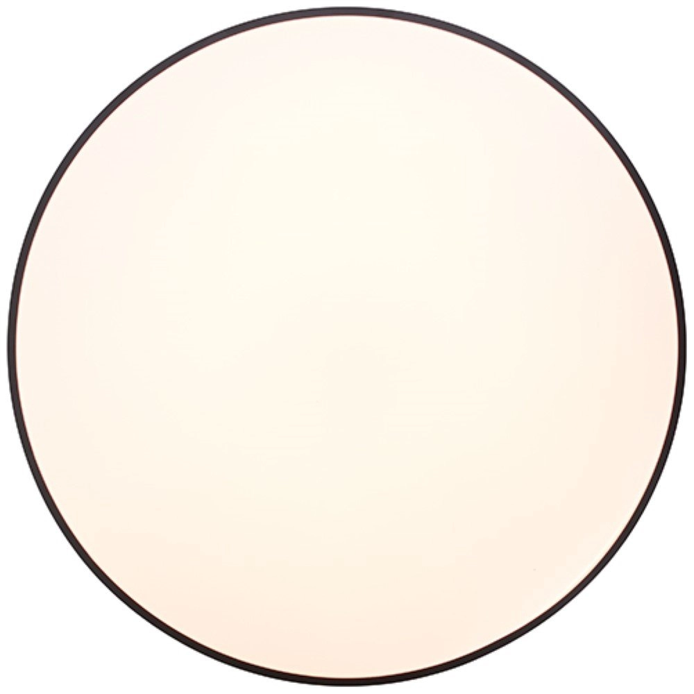 Plafonnier LED Slimline Ø78cm Brilliant 4004353339752