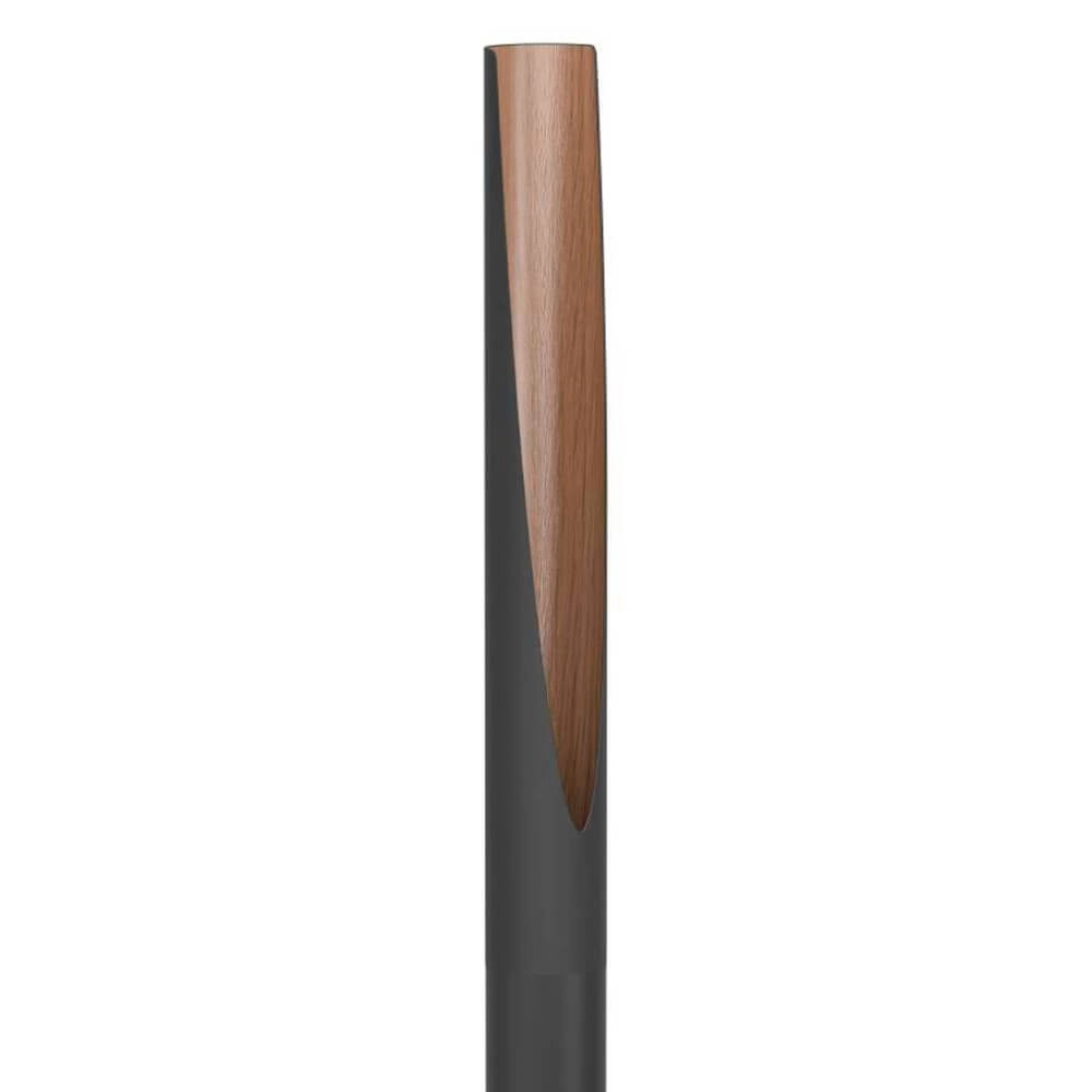 Lampadaire cylindre Barbotto Eglo 9008606327997