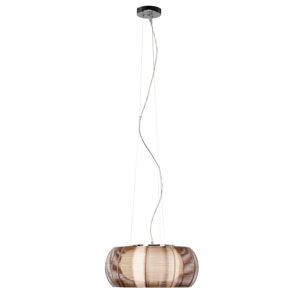 lampe suspendue Relax Ø 40cm lampe suspendue Relax Ø 40cm