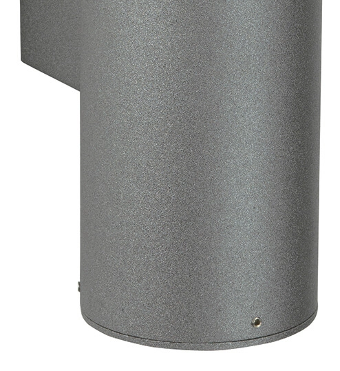 Applique Treto 24 cm Albert 4007235224818