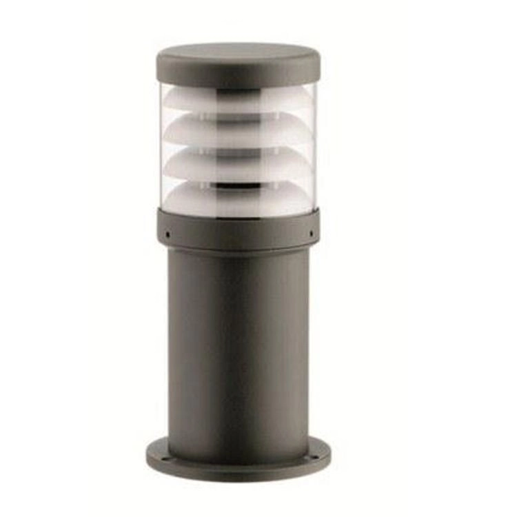 Lampe de terrasse Polo Anthracite Lampe de terrasse Polo Anthracite